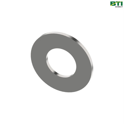 N319181: Spring Washer