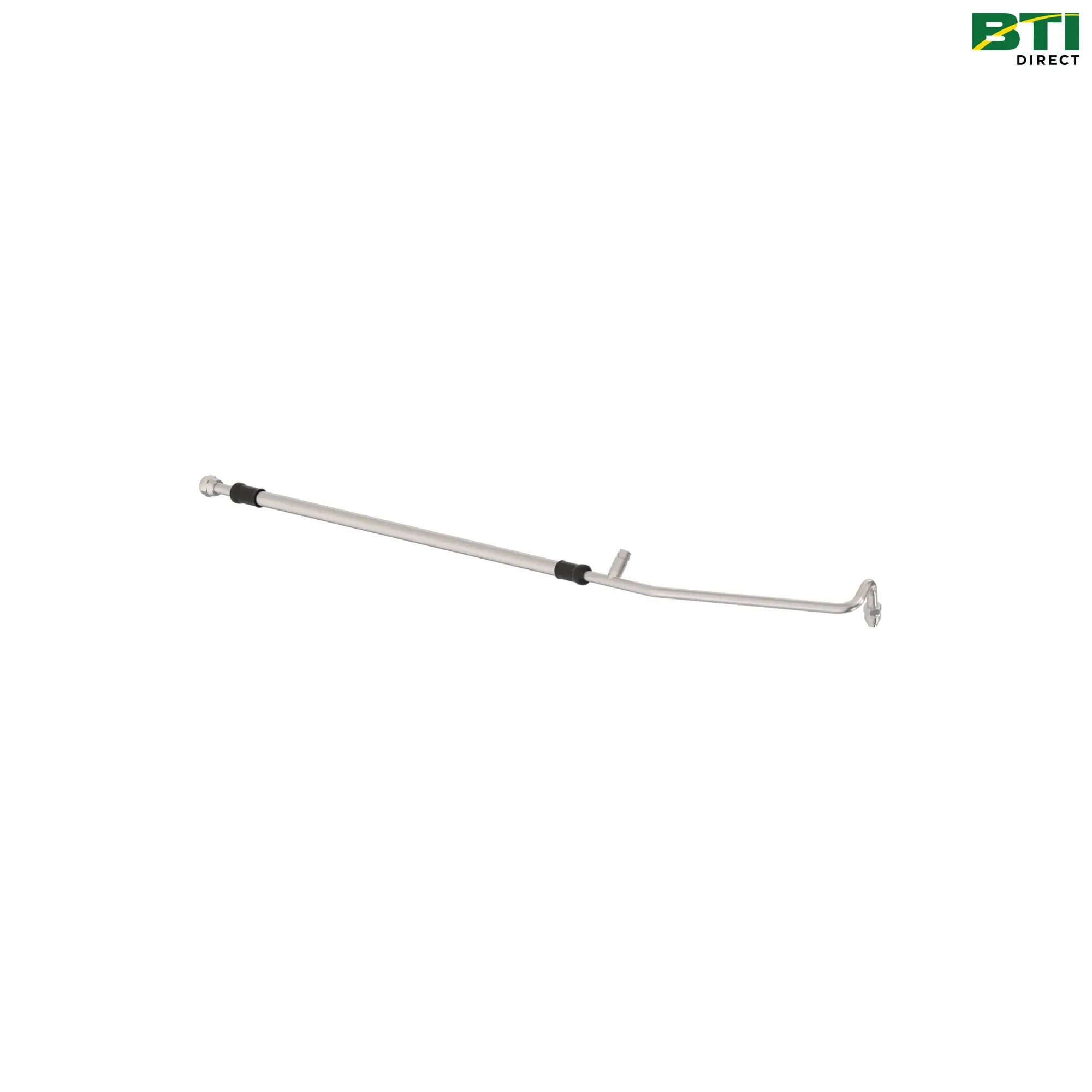 RE243262: Refrigerant Line