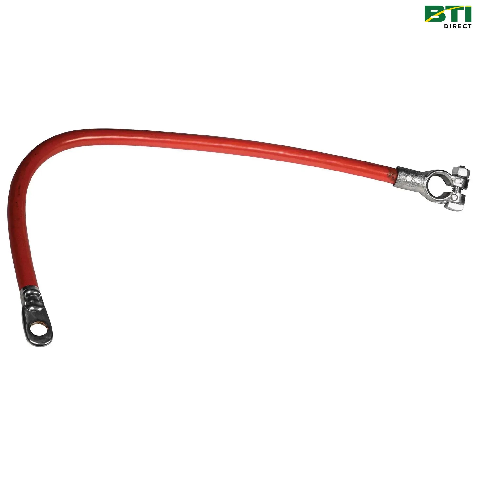 AR51395: Battery Cable, Length 407mm