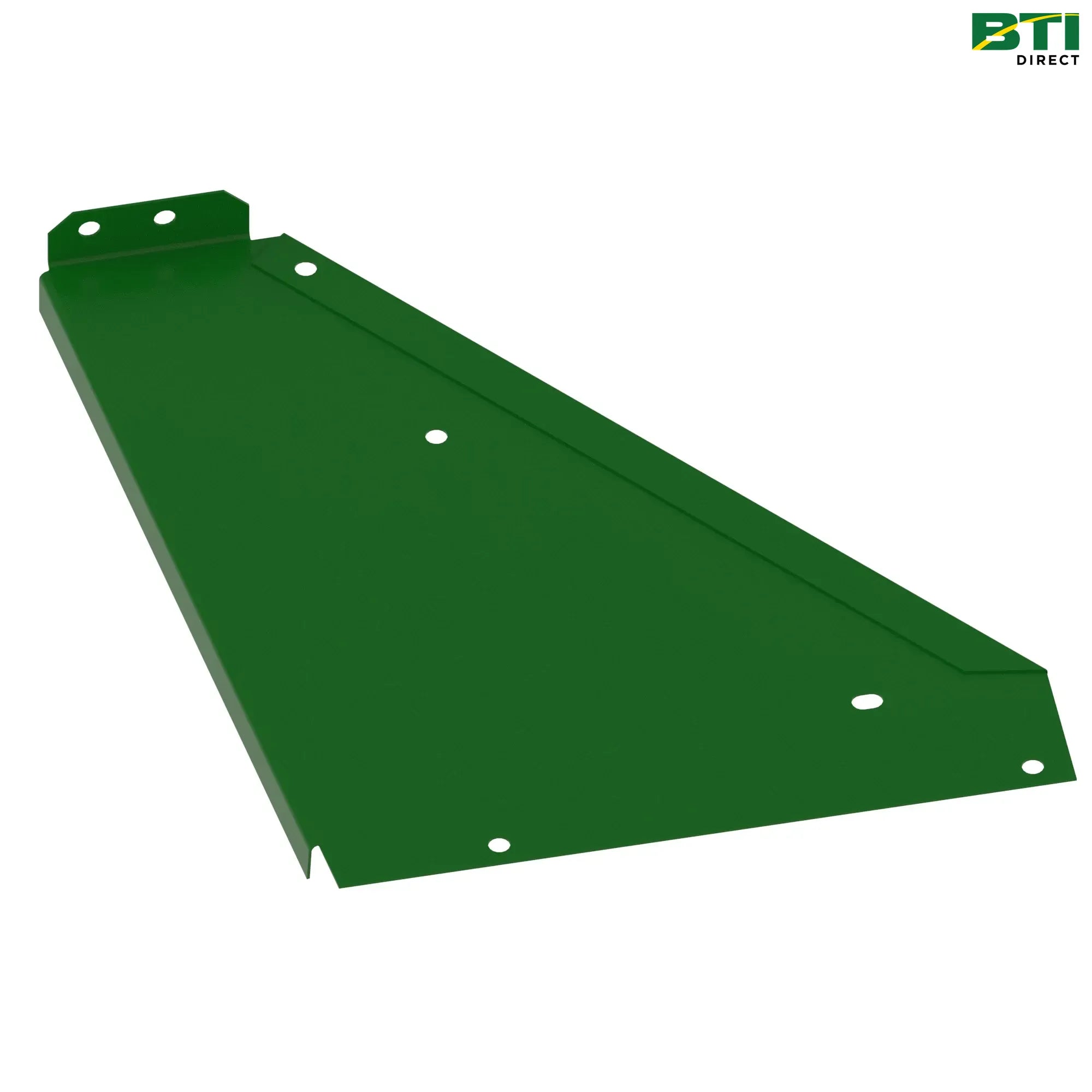 N372720: Hydro Module Top Sheet