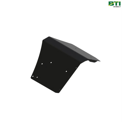 RE263129: LH Shield