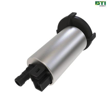 AL238581: Fuel Pump