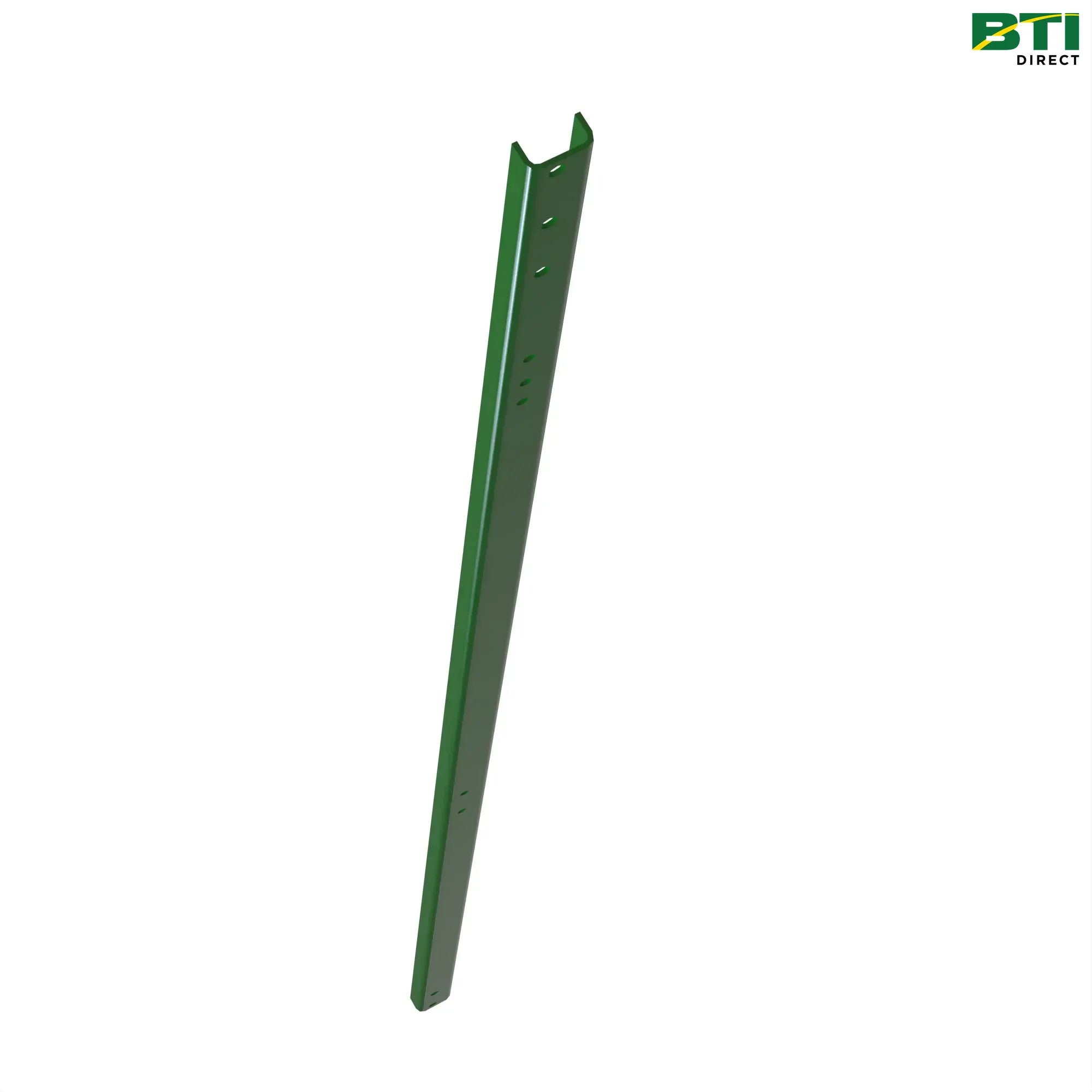 N197992: Basket Support Channel