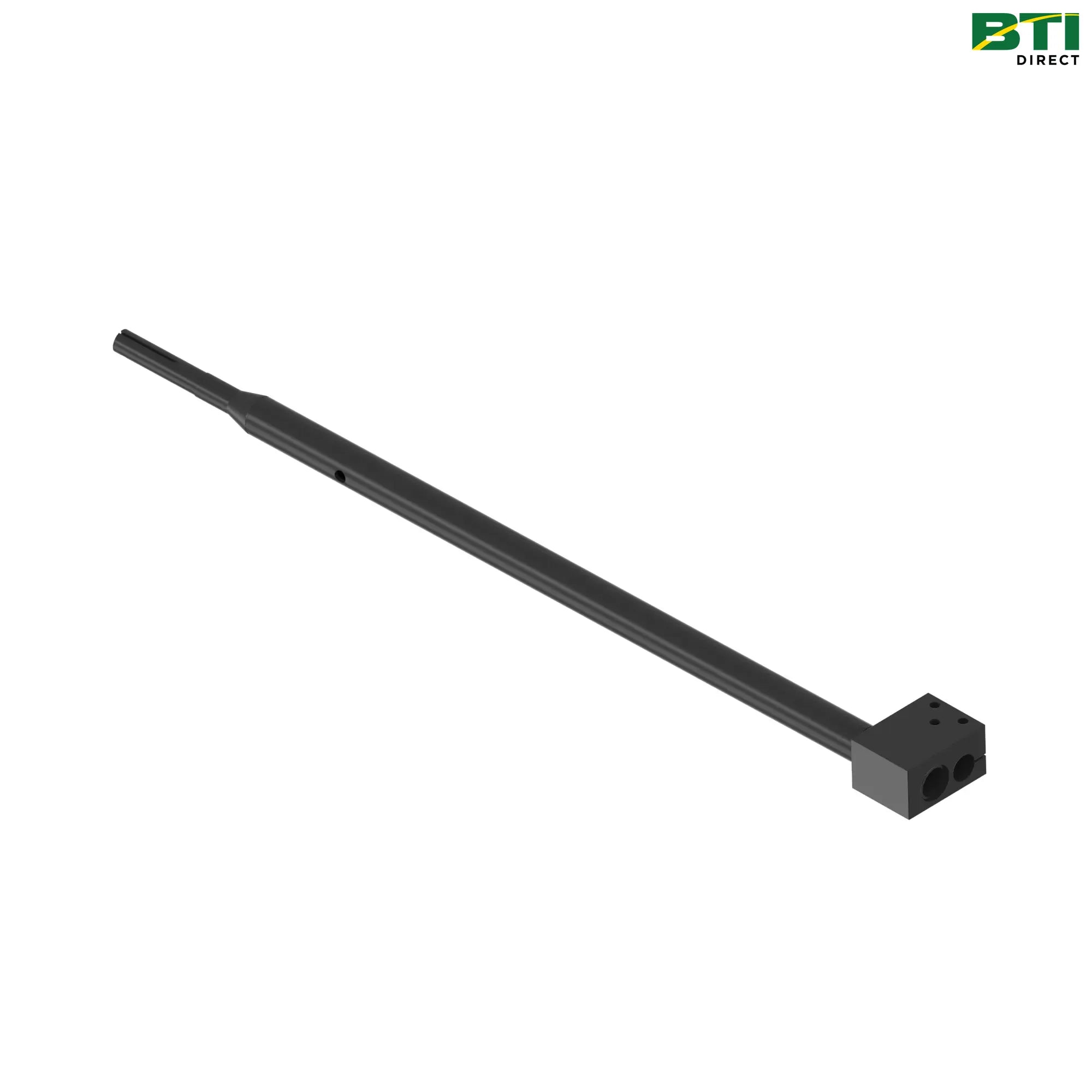 RE283397: Gearshift Lever