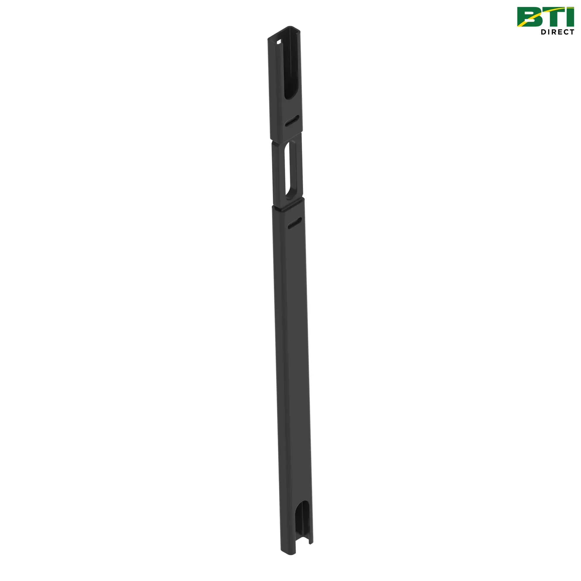 AXE31645: Load Bar Assembly