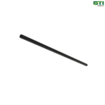 N235539: Scraper Structural Tube