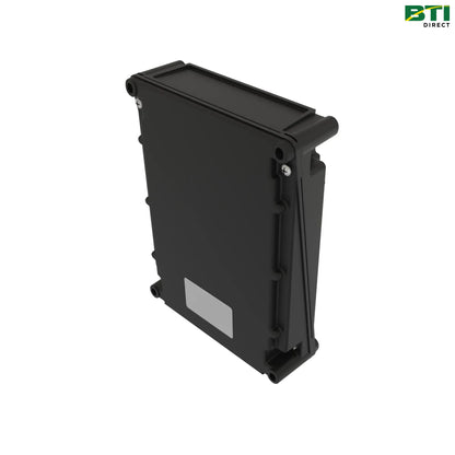 RE202845: Hydraulic Electronic Control Unit