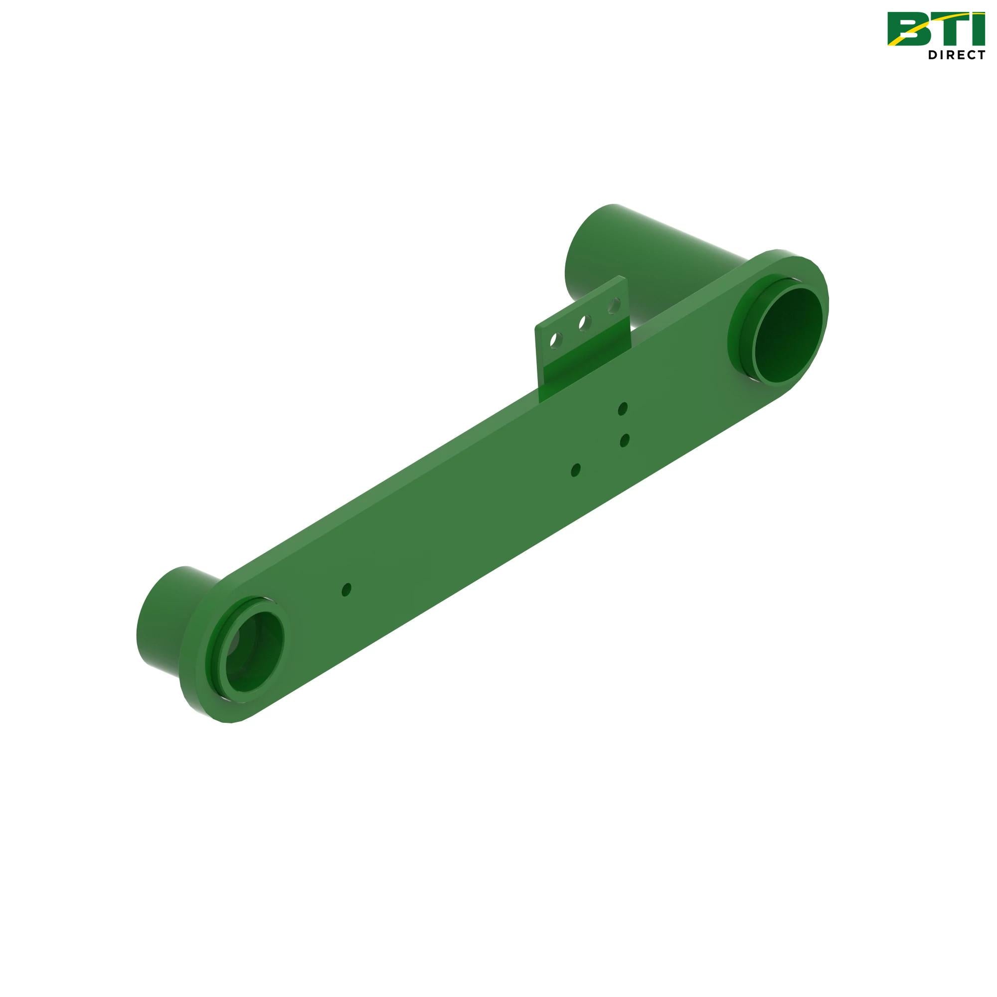 AP40093: Arm