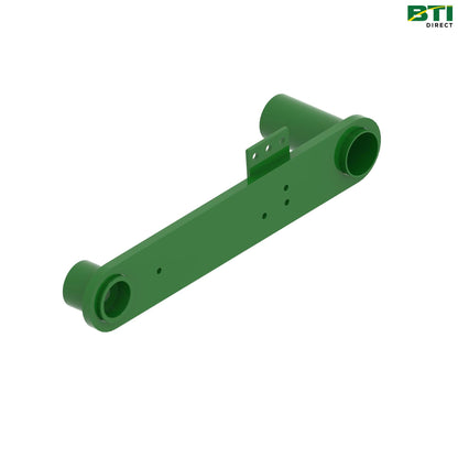 AP40093: Arm