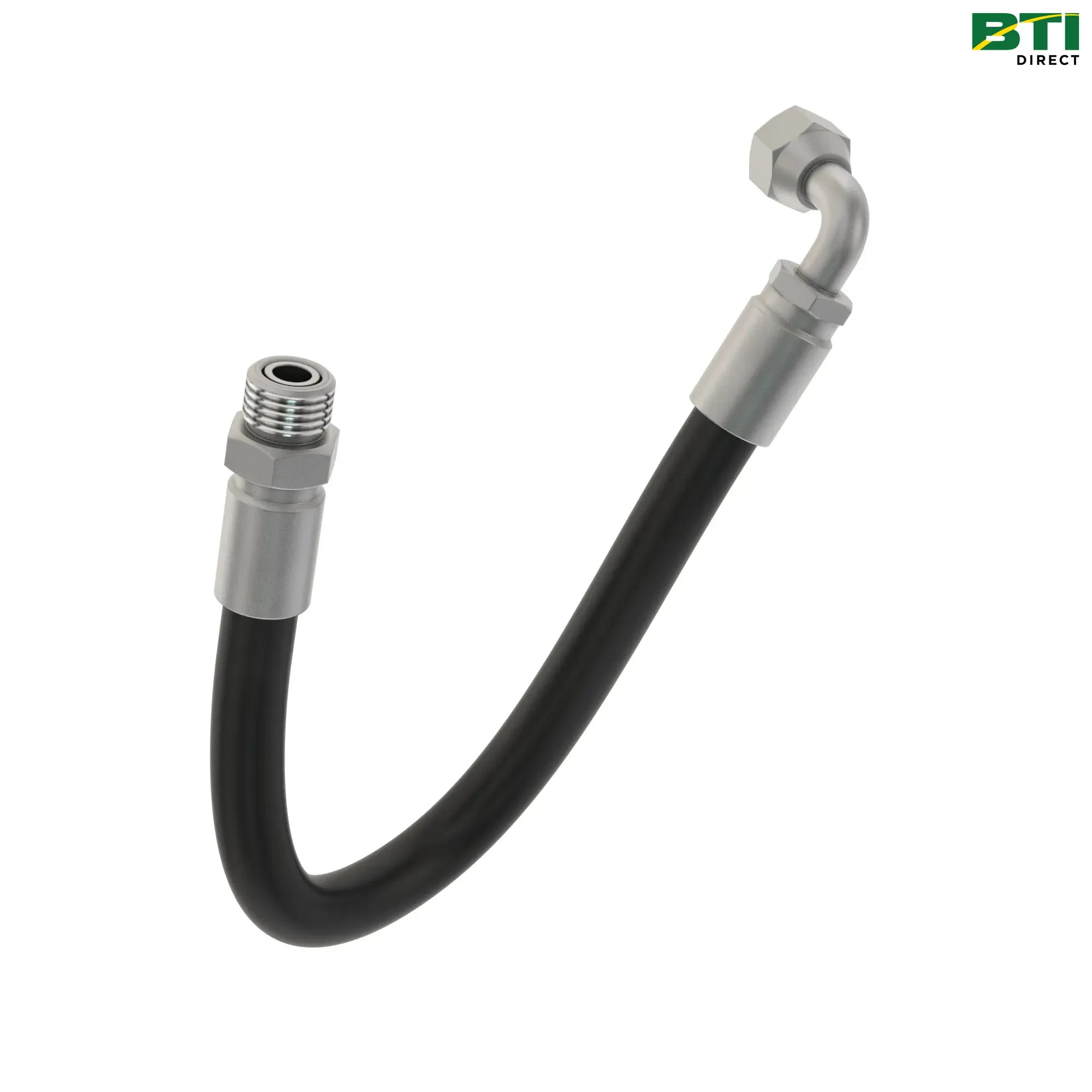 RE204794: Hydraulic Hose
