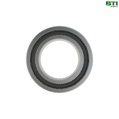 RE309223: Single Row Cylindrical Ball Bearing