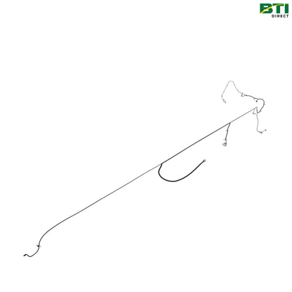 AXE54623: Frame Harness