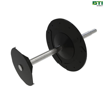 AXE34083: Drive Shaft