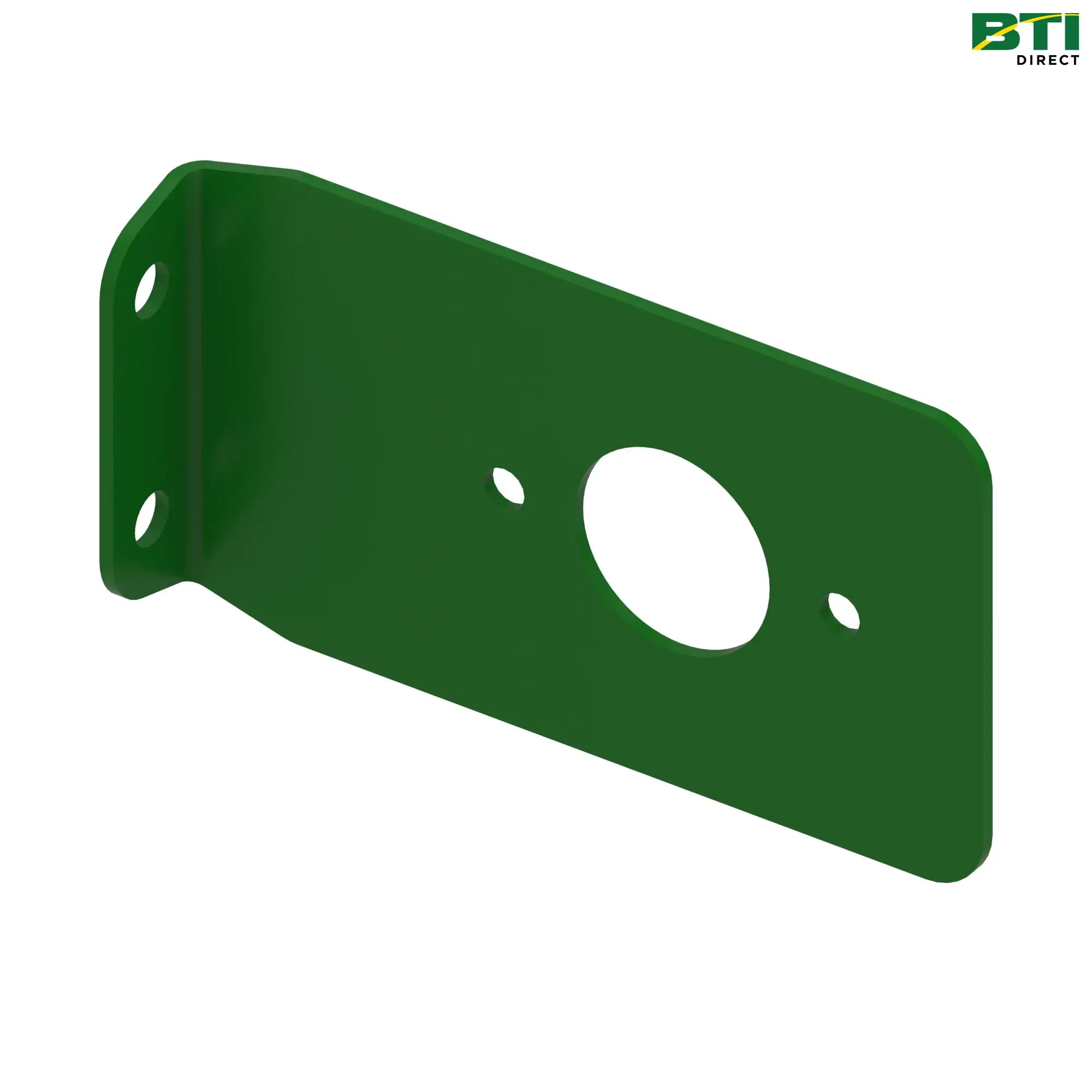 N304816: Taillight Bracket