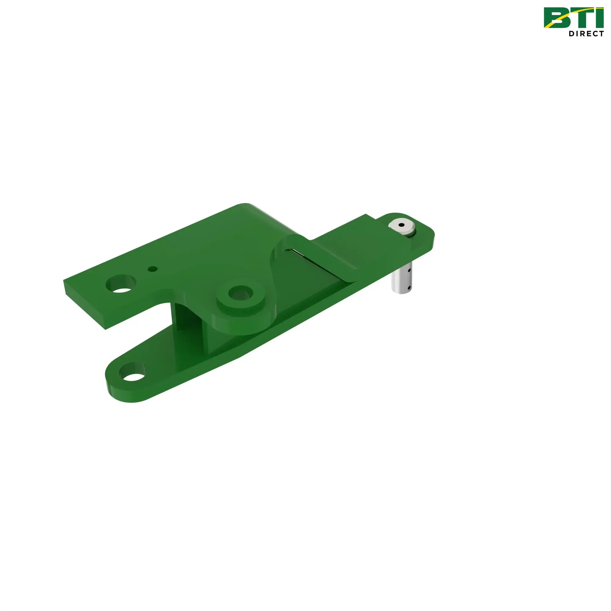 AP39053: Reversing Arm