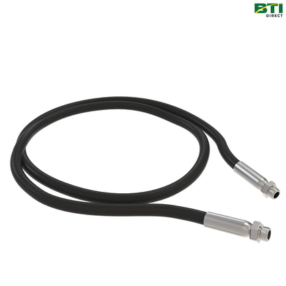 AP35531: Hydraulic Cylinder Hose