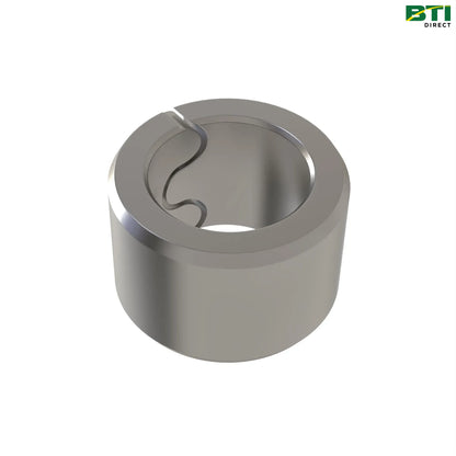 N233538: Bushing