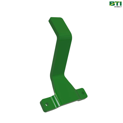 L220540: Fender Stop Bracket