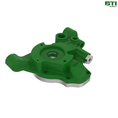 AL232071: Charge Pump, 59 cc/rev