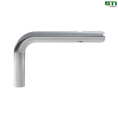N232105: Pin Fastener