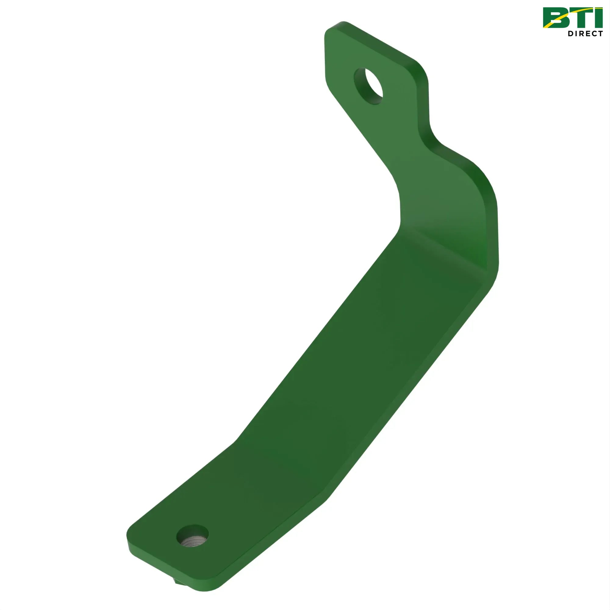 RE337754: Mounting Bracket