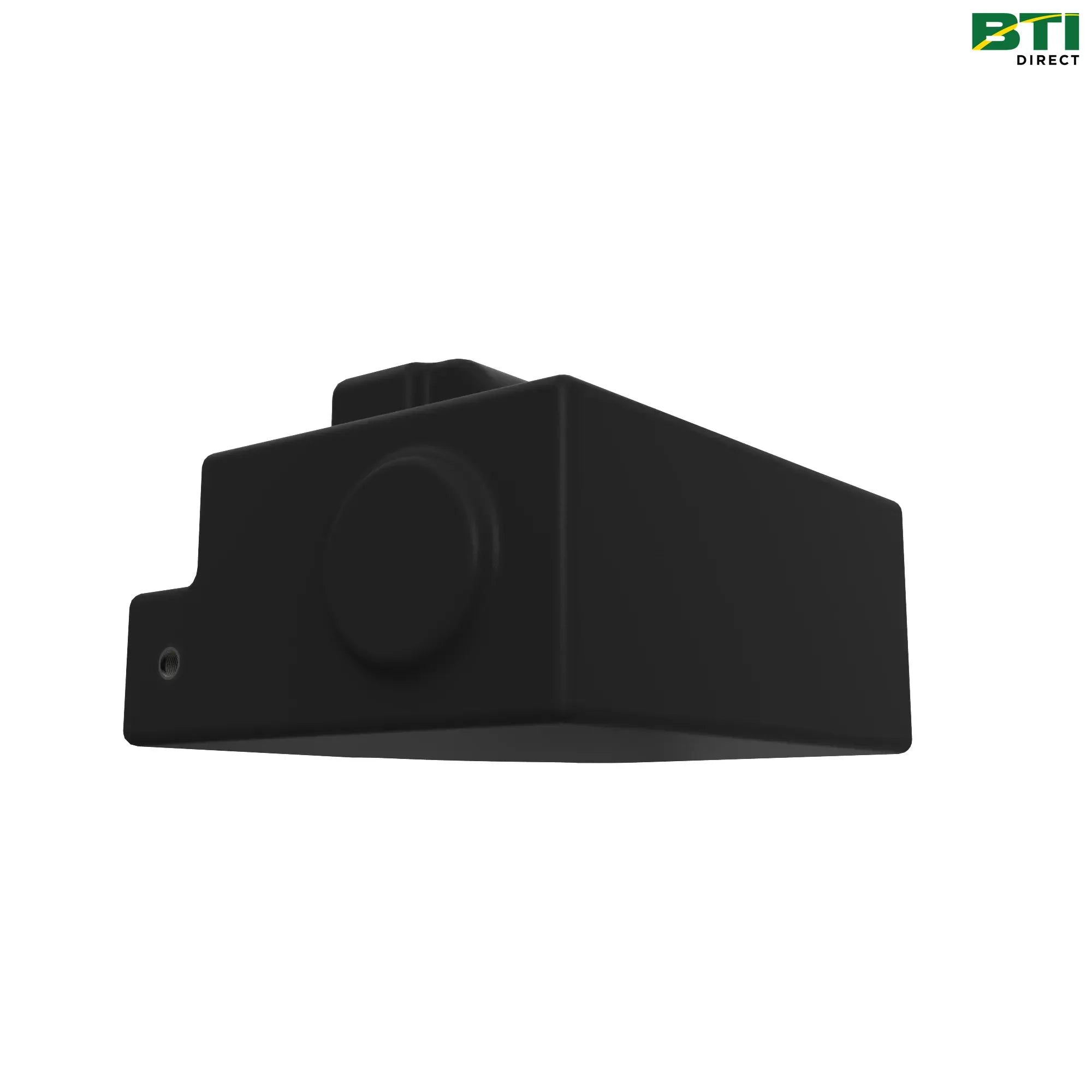 N404478: Tank