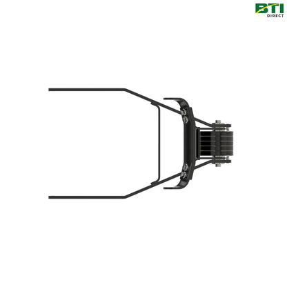 RE206295: Hood Support Linkage