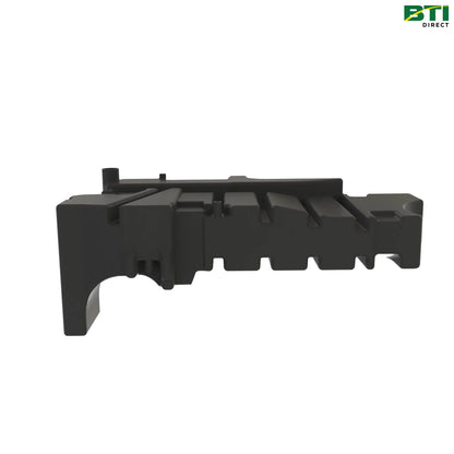 RE204914: Right Side Fuel Tank