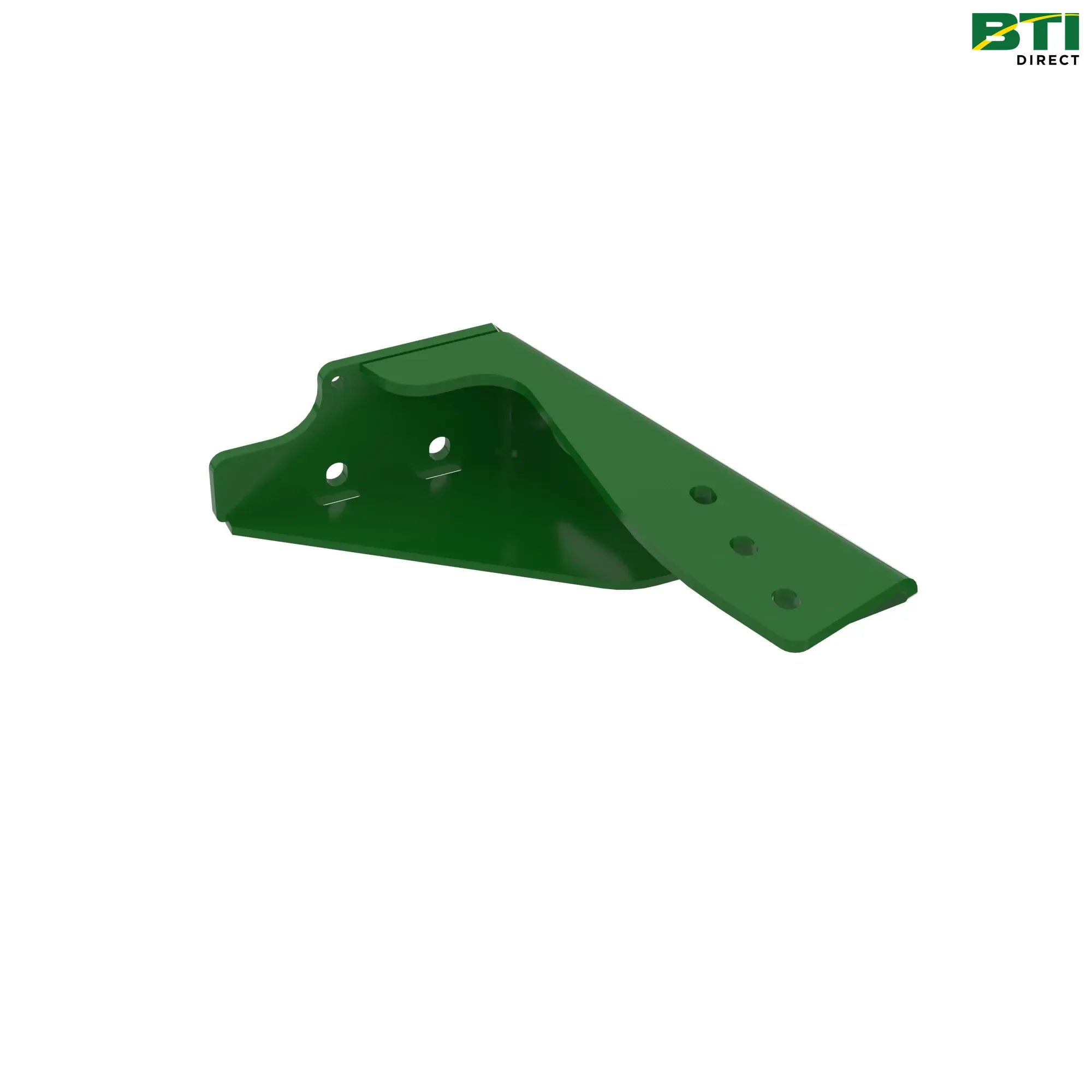 AXE69349: Engine Rail Field Support
