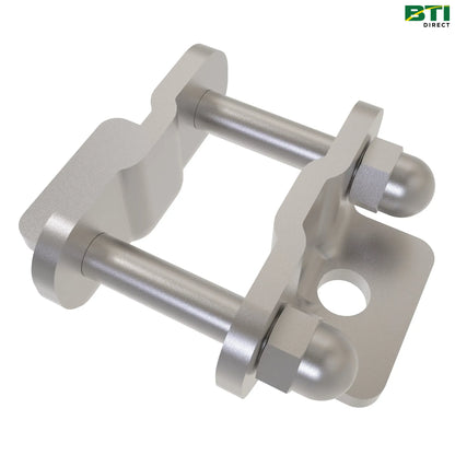 AXE23933: Chain Link