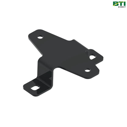 RE345942: Refrigerator Storage Compartment Bracket