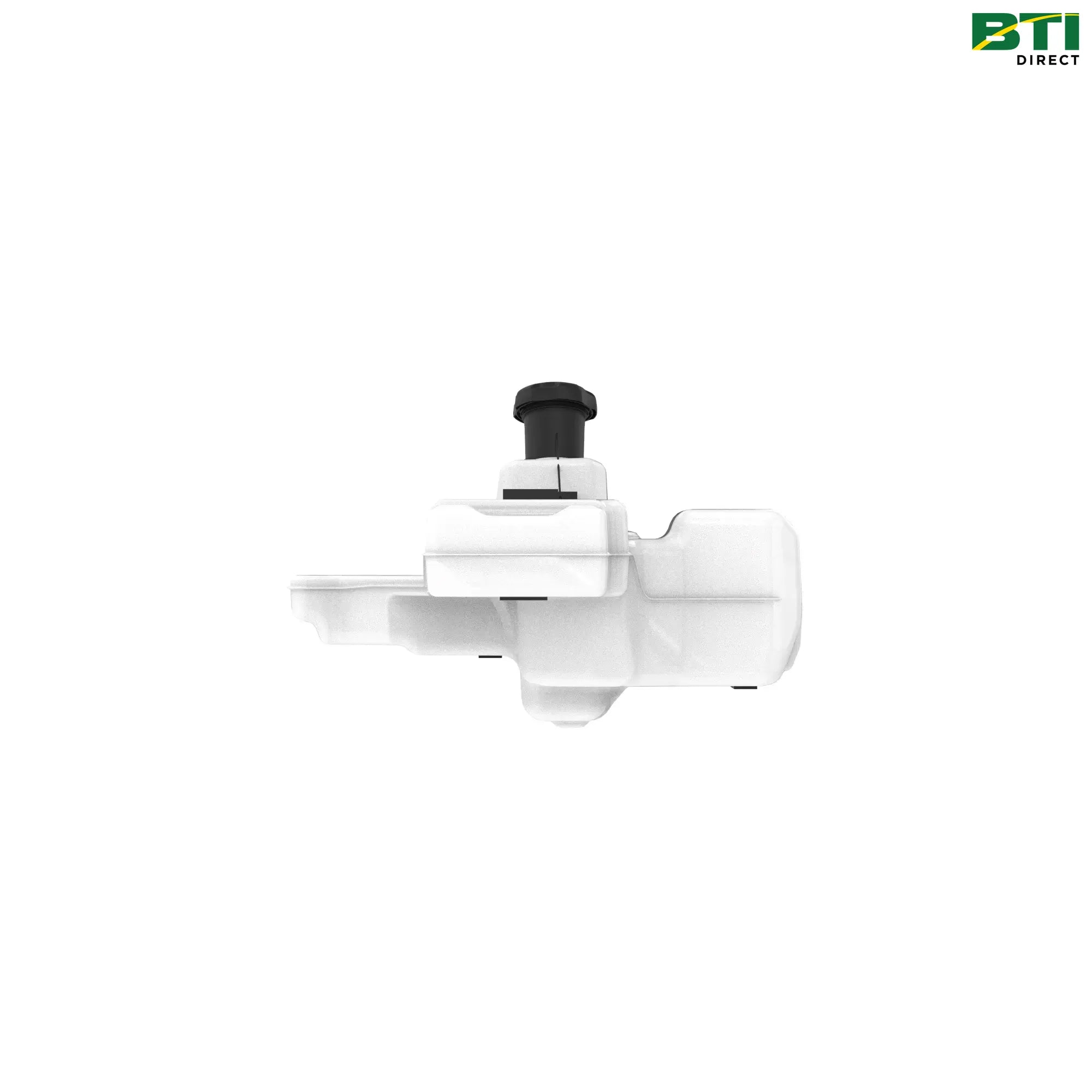 AUC11125: Fuel Tank
