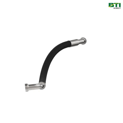 RE285404: Hydraulic Hose