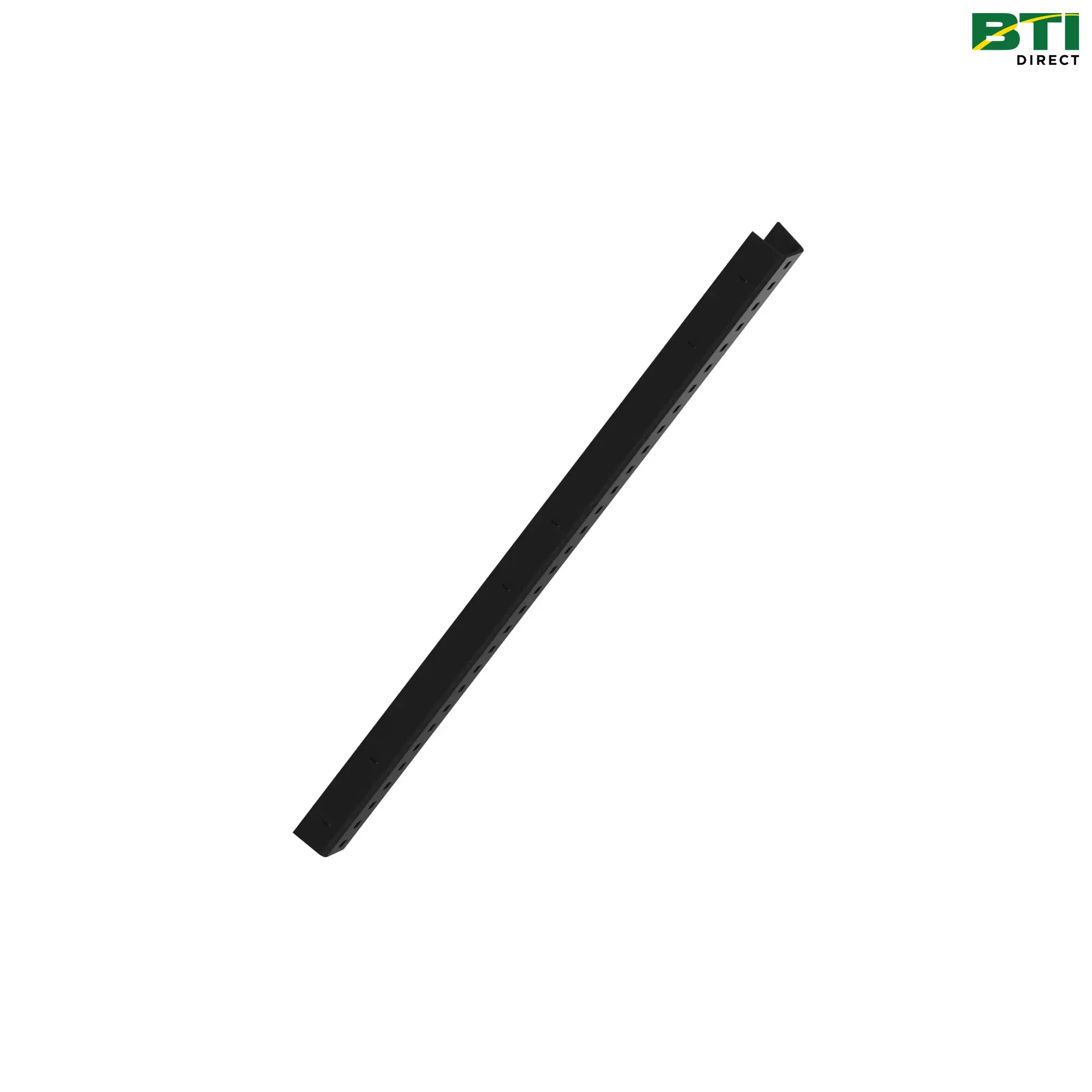 N236909: Tine Bar Channel