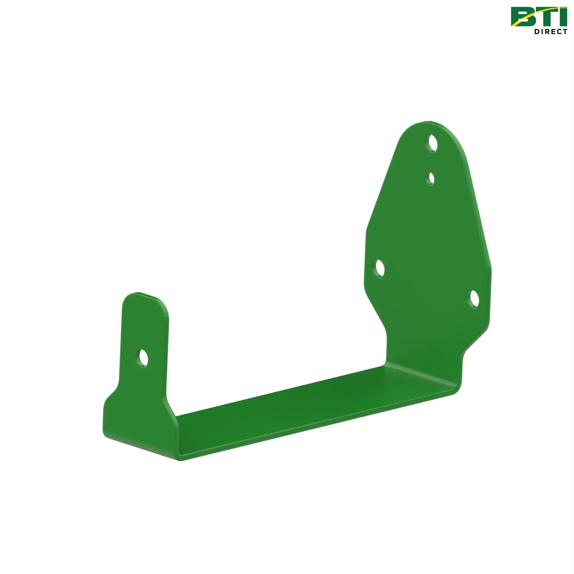 N318748: Frame Hydro Lines Bracket