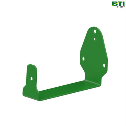 N318748: Frame Hydro Lines Bracket