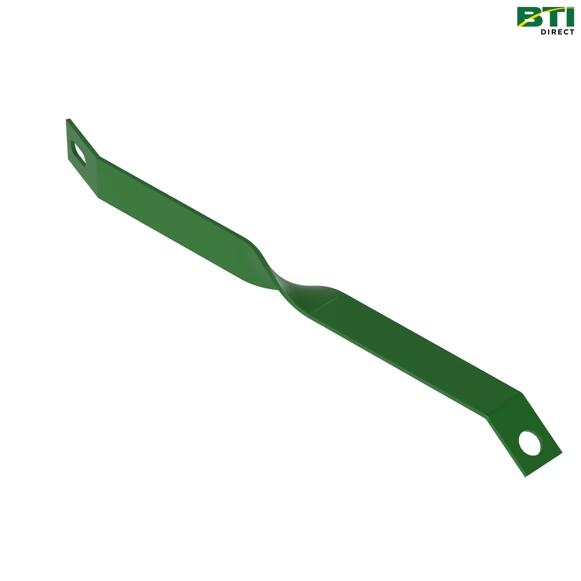 N278998: Wheel Shield Strap