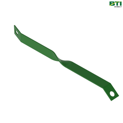 N278998: Wheel Shield Strap