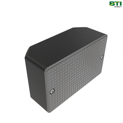 RE48990: Worklight Flood Lamp