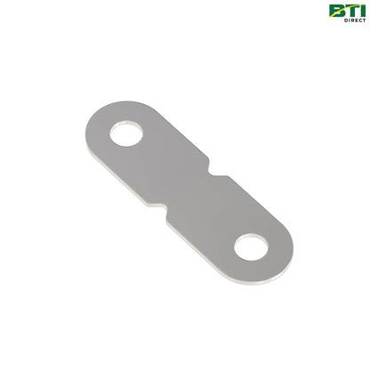 N315114: Roller Chain Link Shim