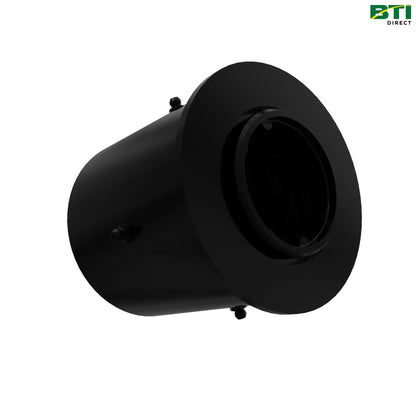 AXE51635: Dual Drive Slip Clutch