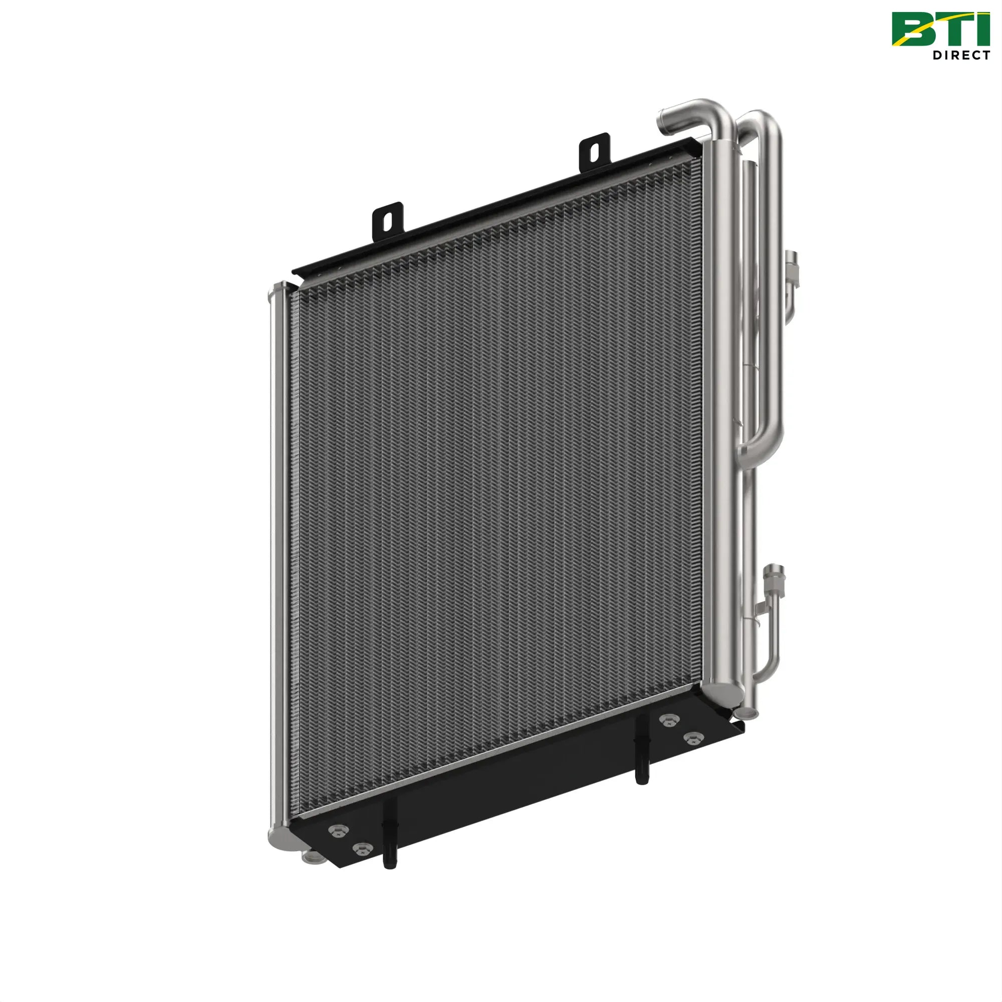 RE204427: Air Cooler