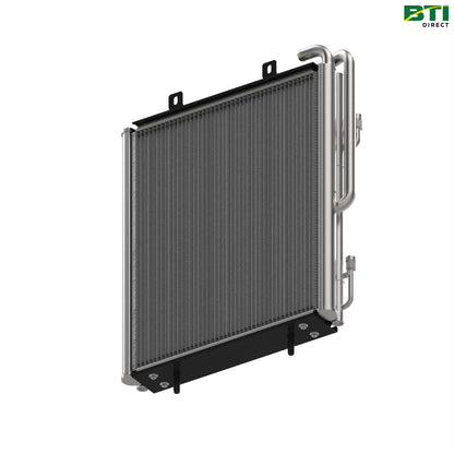 RE204427: Air Cooler