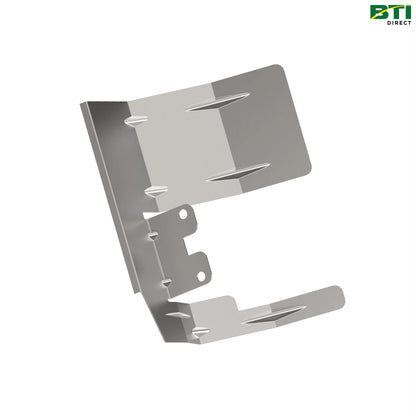 AL219060: Heat Shield