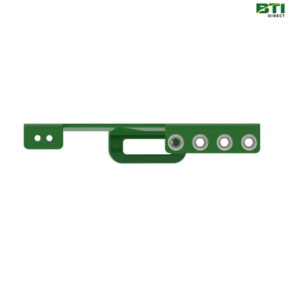AXE103801: Bracket