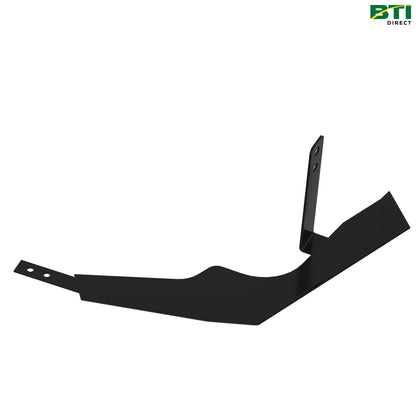 AL214968: Fuel Tank Guard