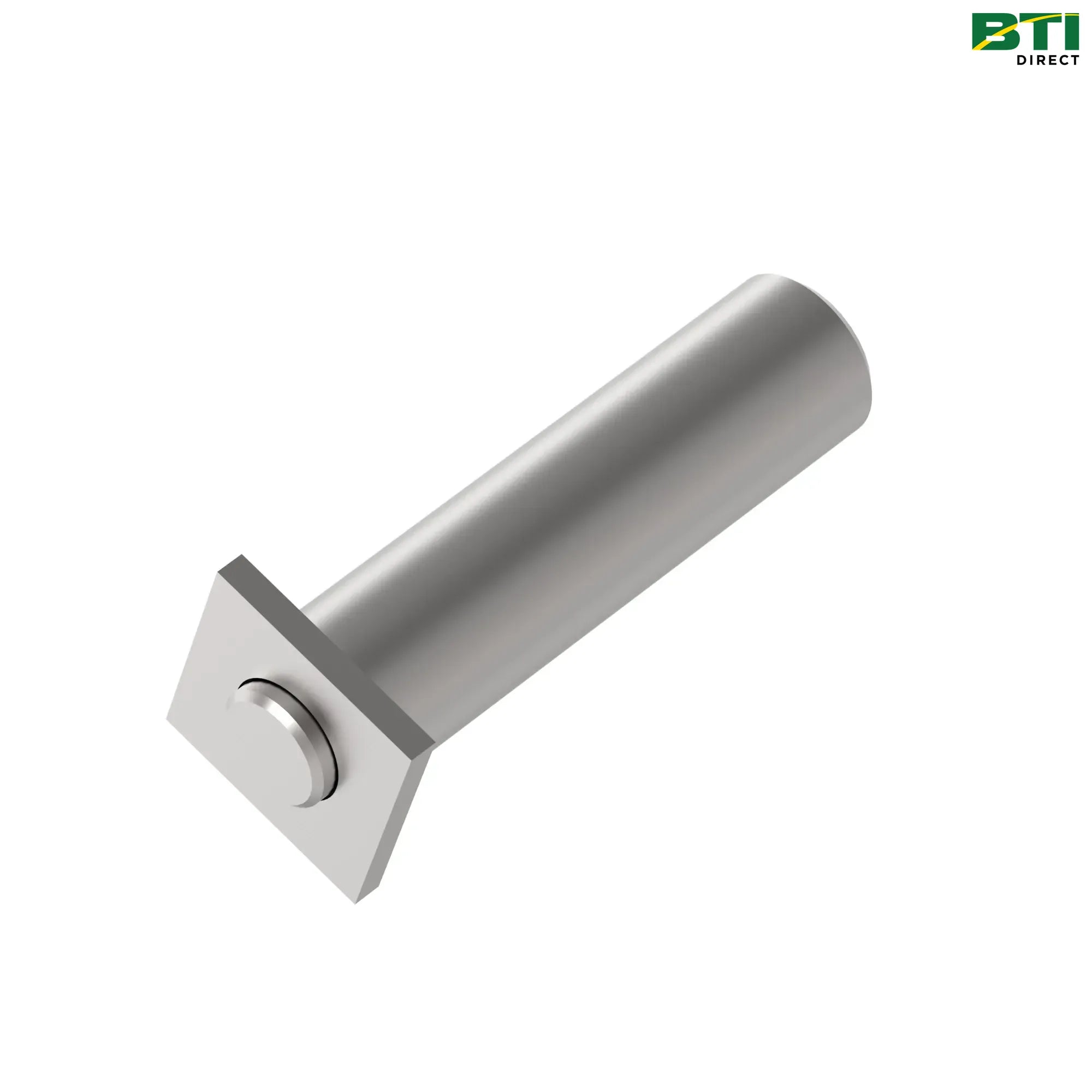 RE294262: Track Pin