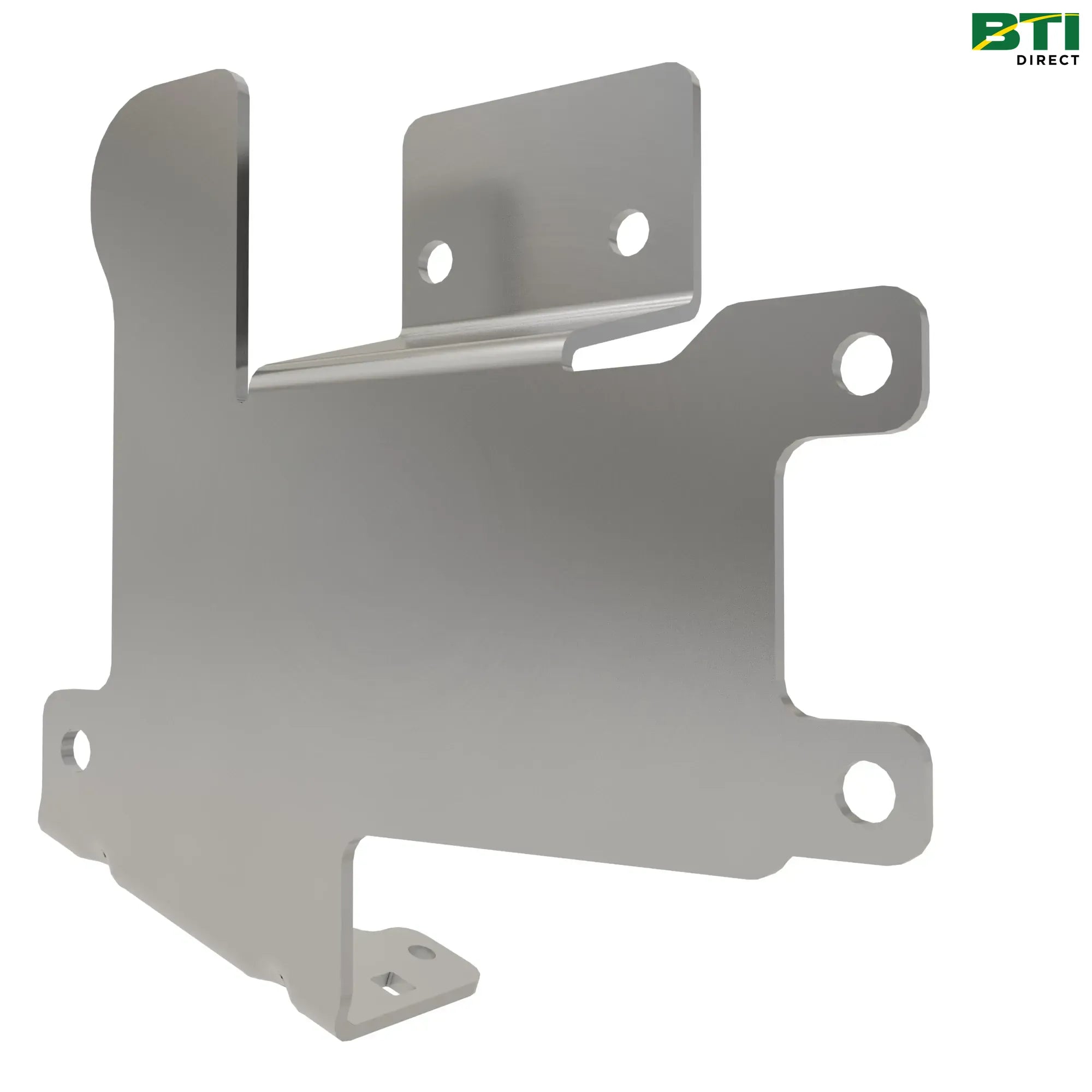RE334546: Starting Circuit Relay Bracket