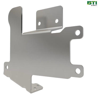 RE334546: Starting Circuit Relay Bracket