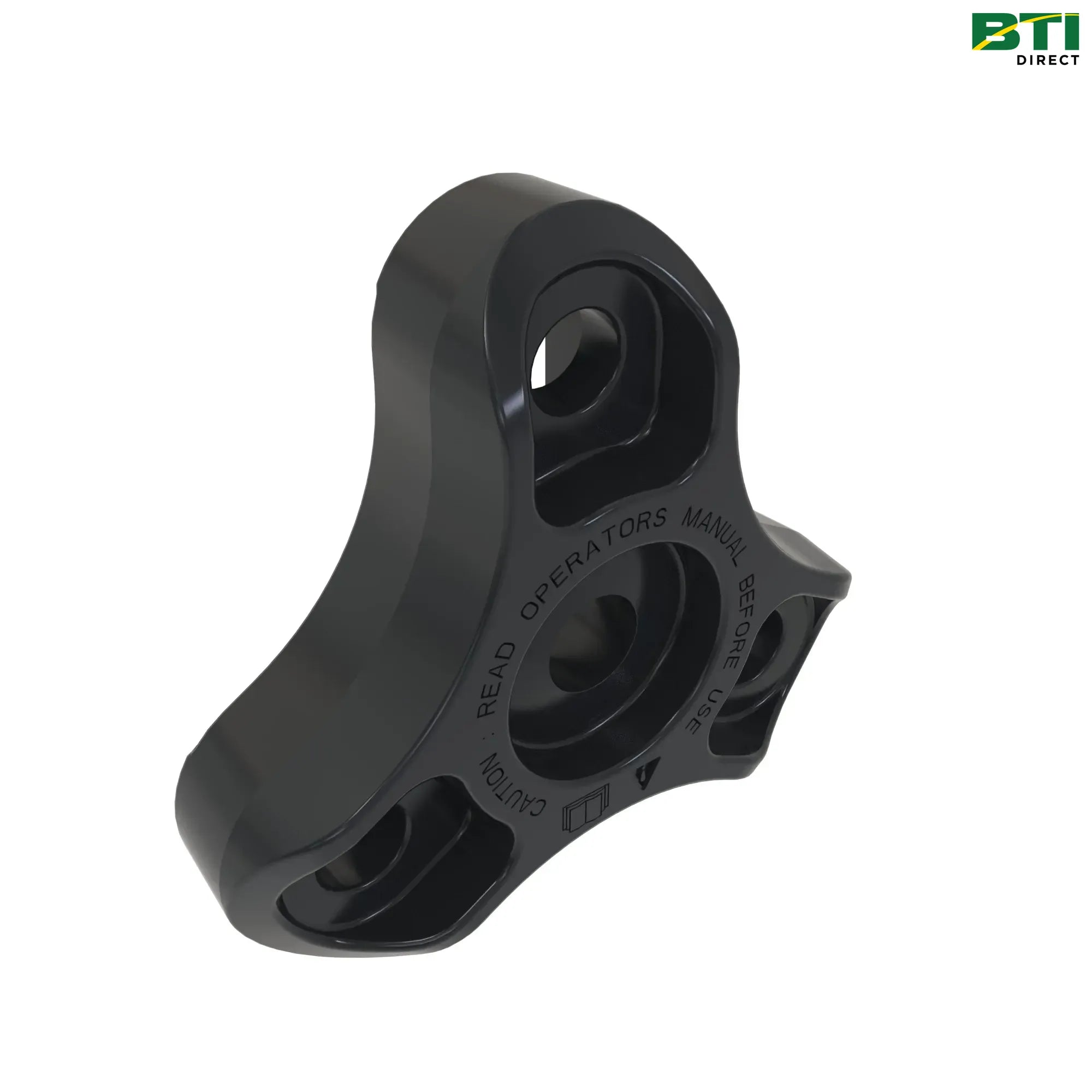 N402044: Gang Bolt Tensioner